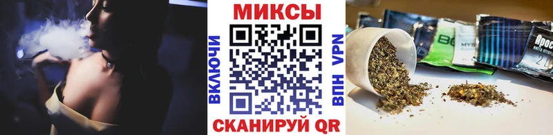 БУТИРАТ 99%  Мглин 